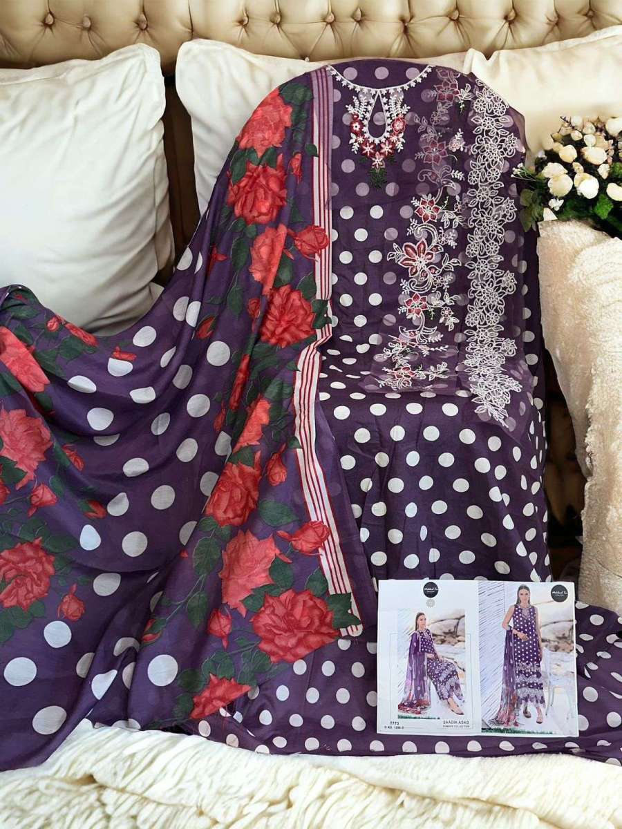 MEHBOOB-TEX-1296-D-PAKISTANI-COTTON-SUITS-2