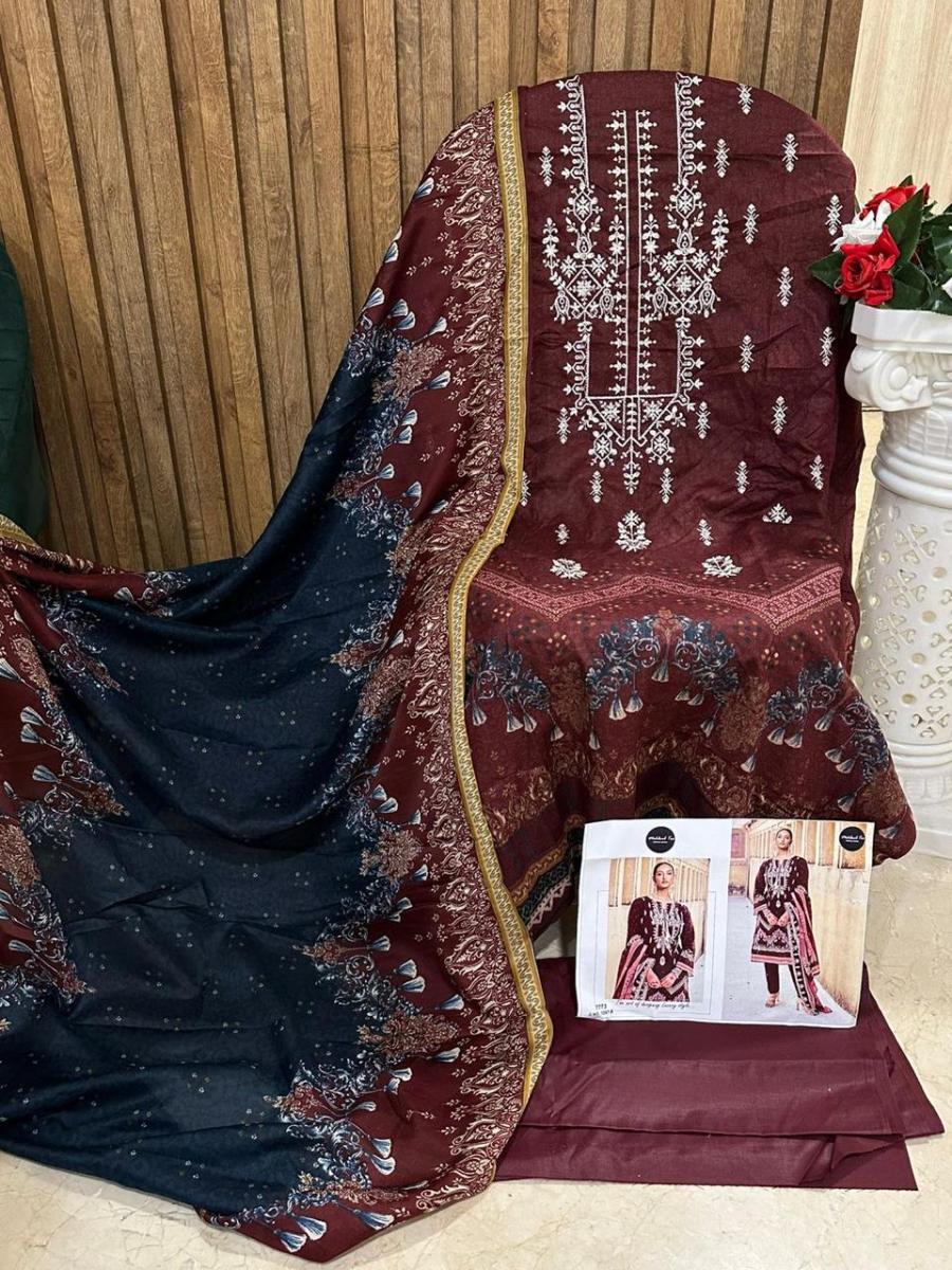 MEHBOOB-TEX-1297-B-COTTON-SALWAR-SUITS-2