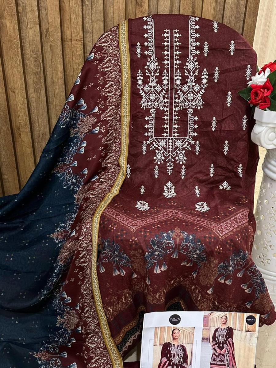 MEHBOOB-TEX-1297-B-COTTON-SALWAR-SUITS-3