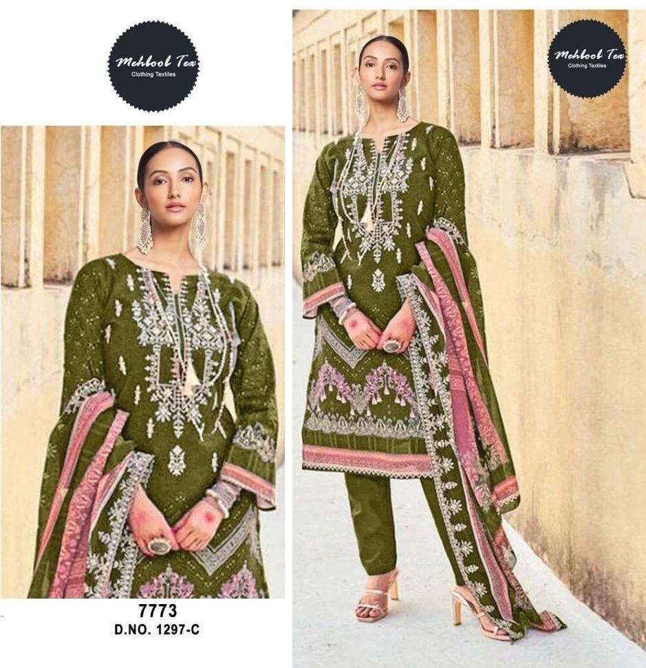MEHBOOB-TEX-1297-C-COTTON-SALWAR-SUITS-1