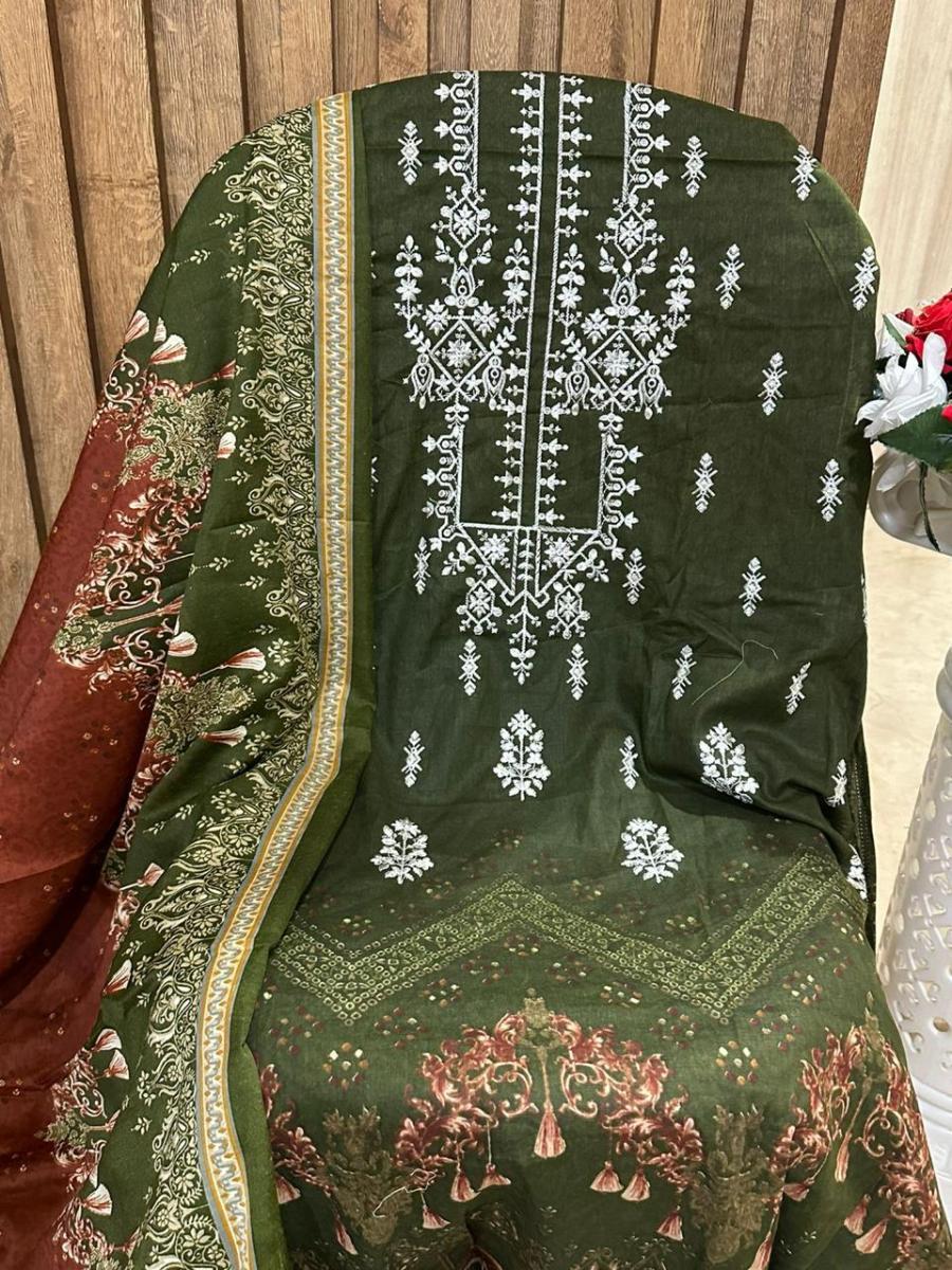 MEHBOOB-TEX-1297-C-COTTON-SALWAR-SUITS-2