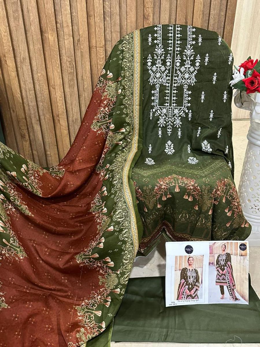 MEHBOOB-TEX-1297-C-COTTON-SALWAR-SUITS-3