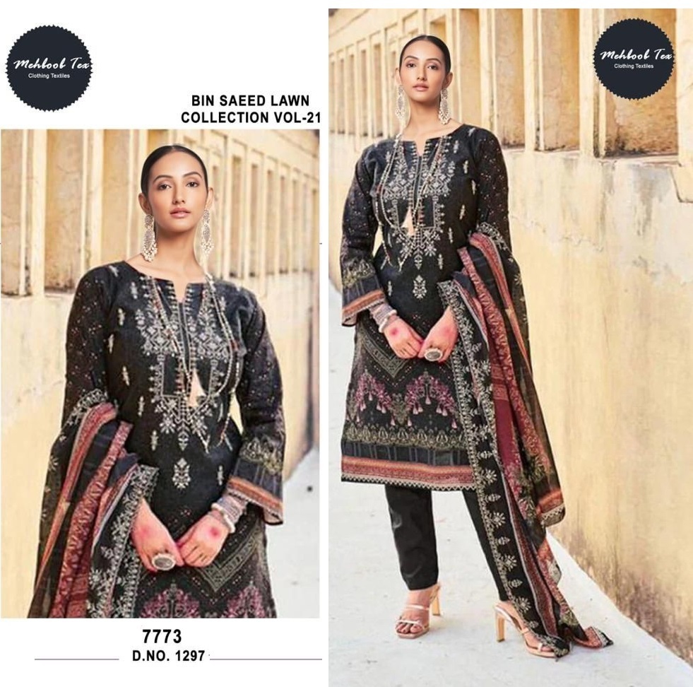 MEHBOOB-TEX-1297-COTTON-PAKISTANI-SUITS-1