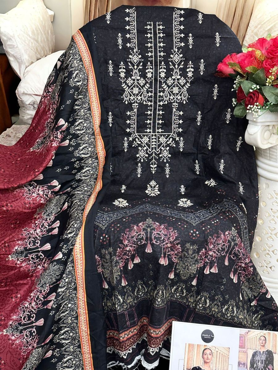 MEHBOOB-TEX-1297-COTTON-PAKISTANI-SUITS-2