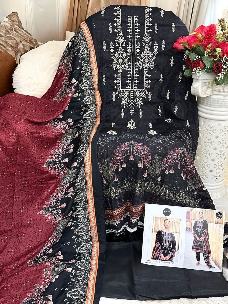 MEHBOOB-TEX-1297-COTTON-PAKISTANI-SUITS-3