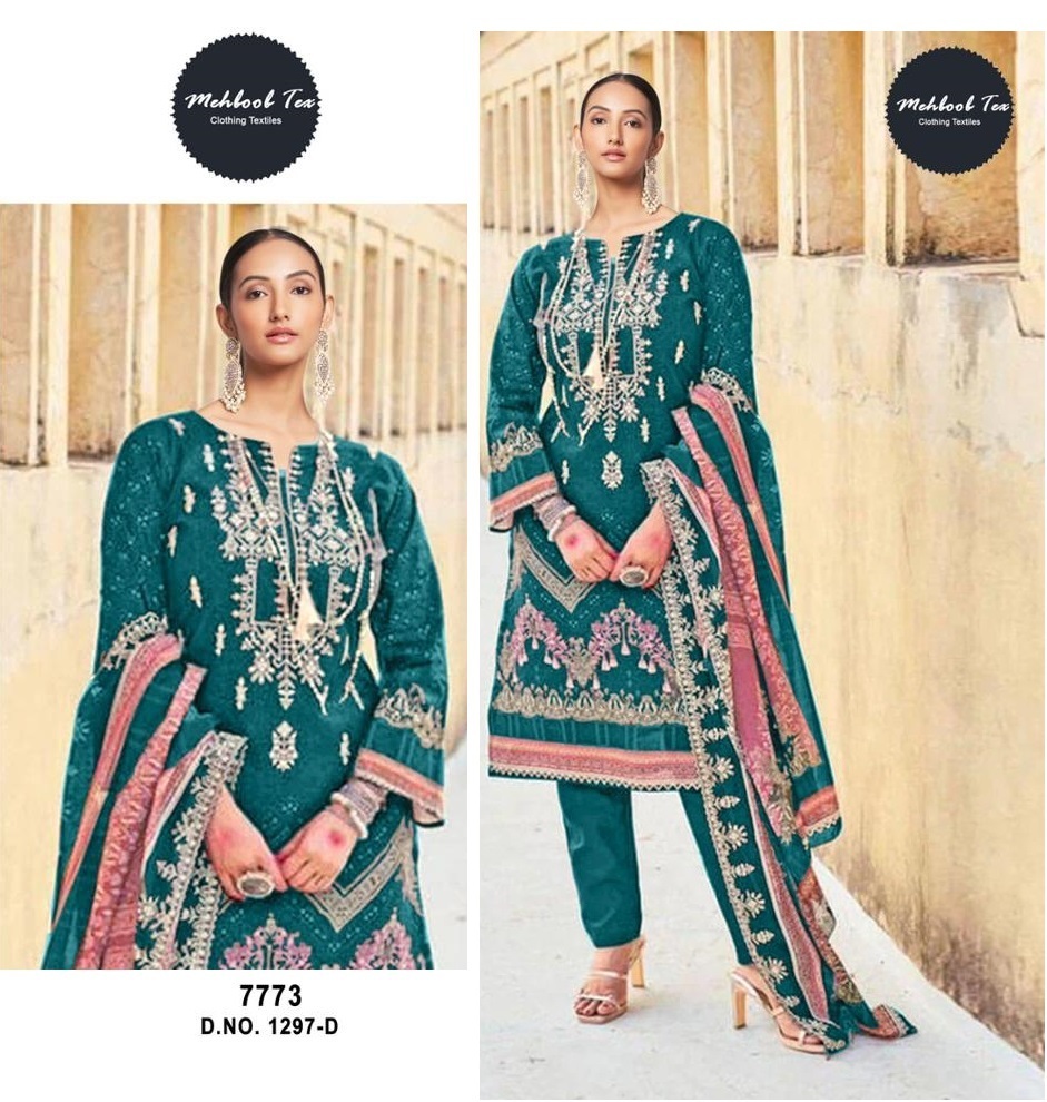 MEHBOOB-TEX-1297-D-COTTON-SALWAR-SUITS-1