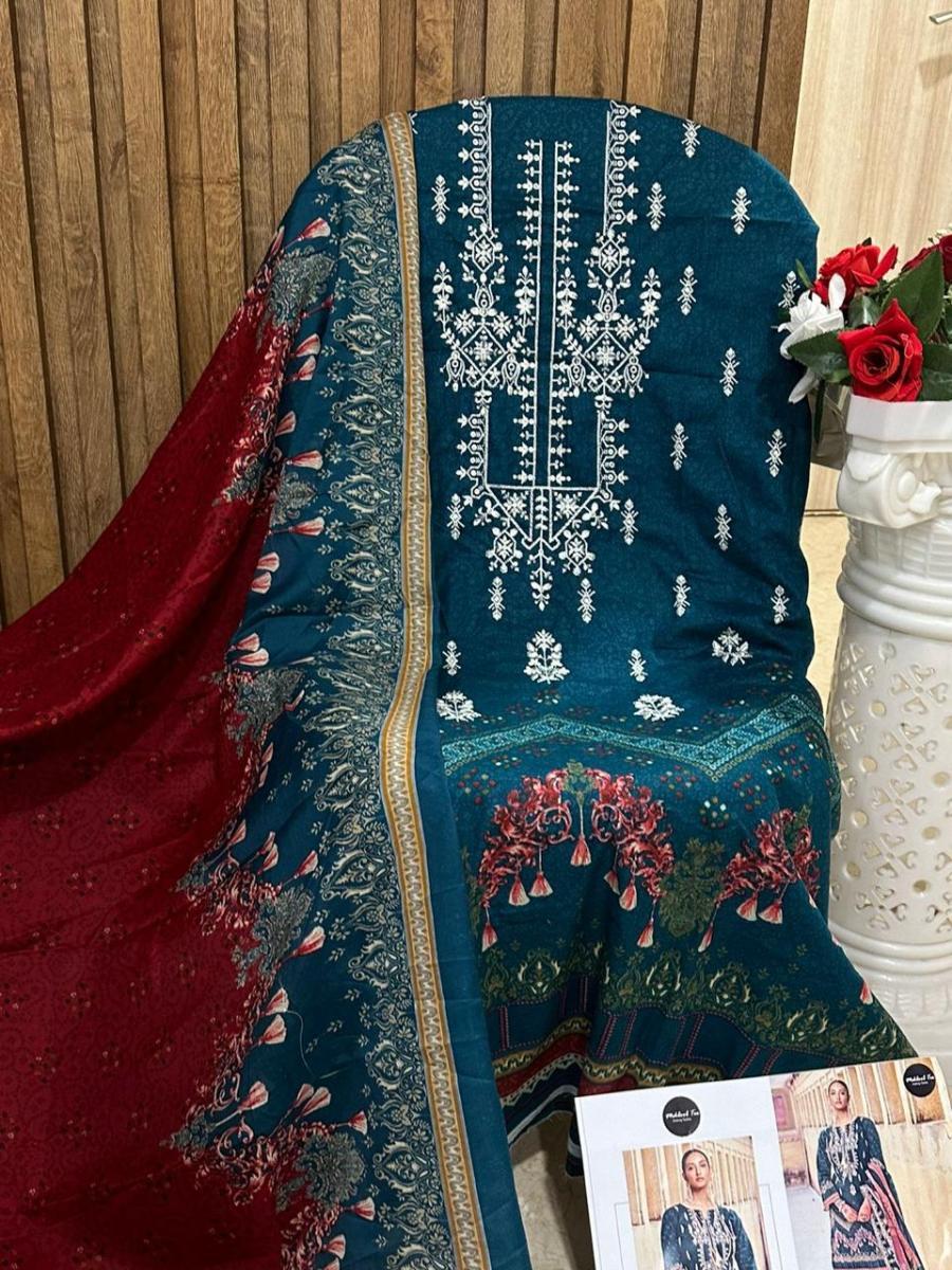 MEHBOOB-TEX-1297-D-COTTON-SALWAR-SUITS-2