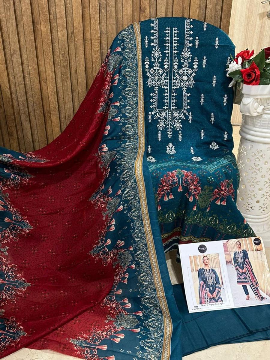 MEHBOOB-TEX-1297-D-COTTON-SALWAR-SUITS-3