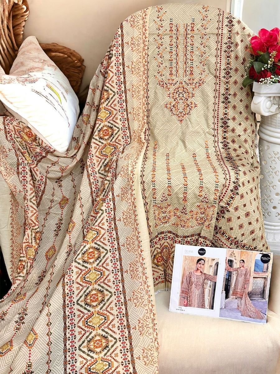 MEHBOOB-TEX-1298-COTTON-PAKISTANI-SUITS-2