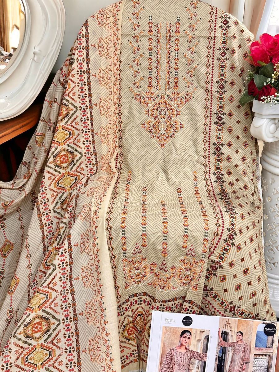 MEHBOOB-TEX-1298-COTTON-PAKISTANI-SUITS-3