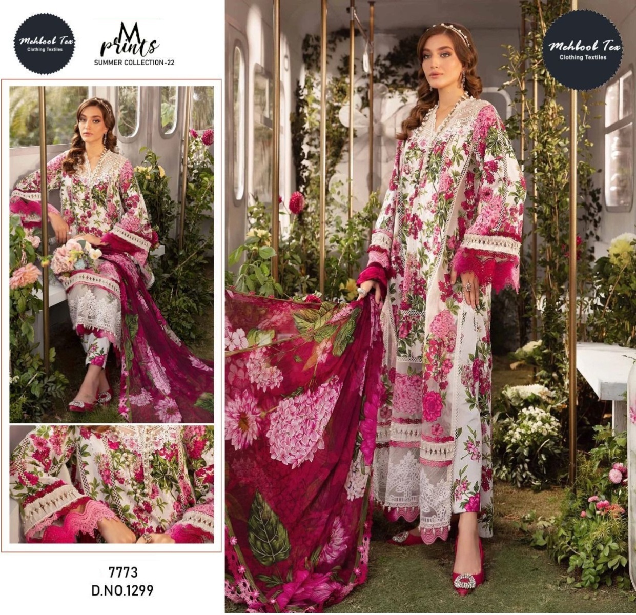 MEHBOOB-TEX-1299-M-PRINTS-PAKISTANI-SUITS-1