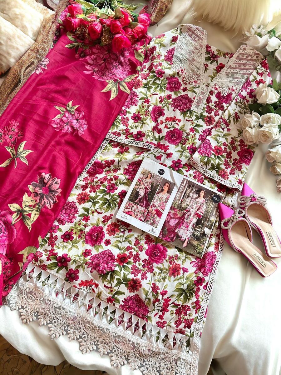 MEHBOOB-TEX-1299-M-PRINTS-PAKISTANI-SUITS-2