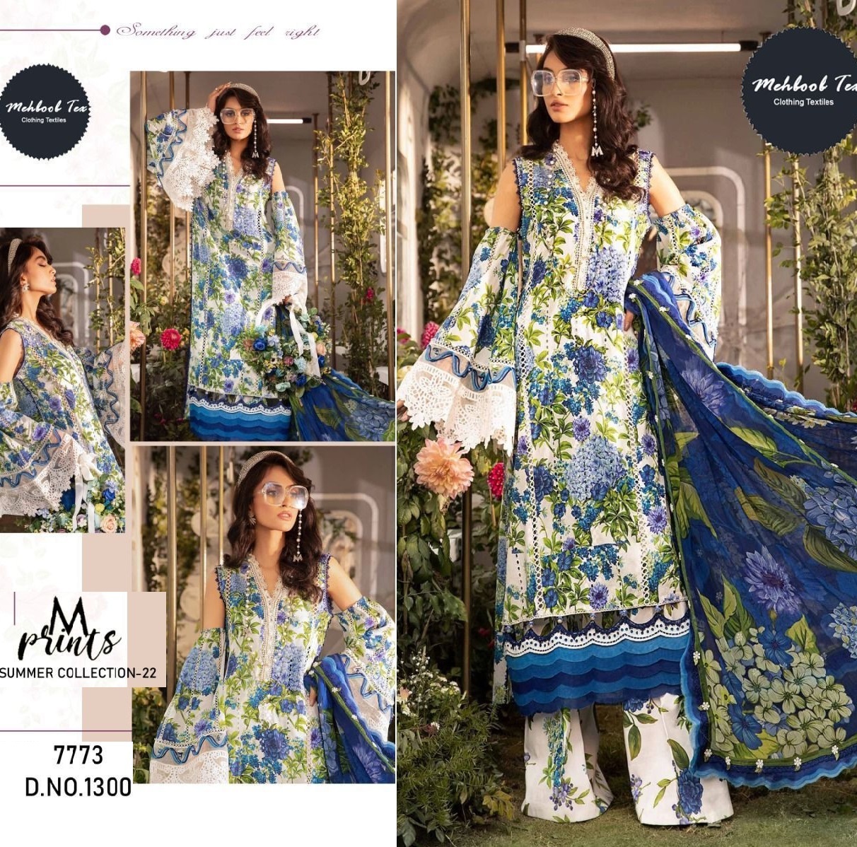 MEHBOOB-TEX-1300-M-PRINTS-PAKISTANI-SUITS-1