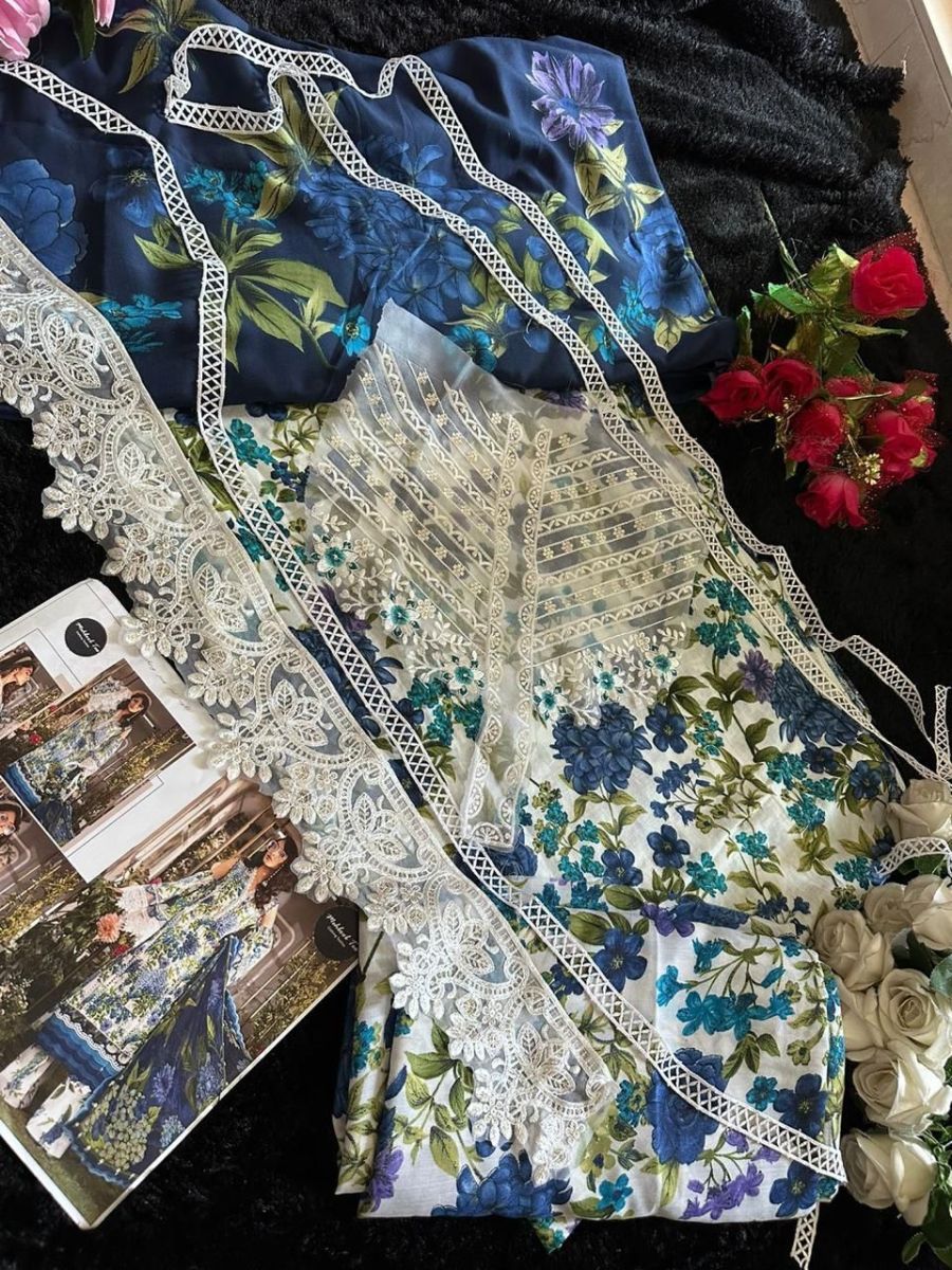 MEHBOOB-TEX-1300-M-PRINTS-PAKISTANI-SUITS-2