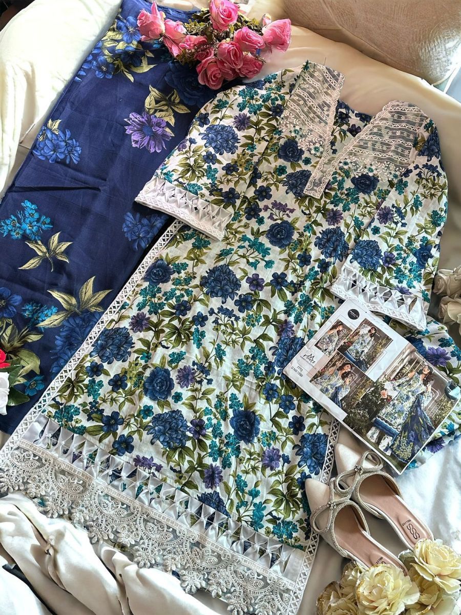 MEHBOOB-TEX-1300-M-PRINTS-PAKISTANI-SUITS-3