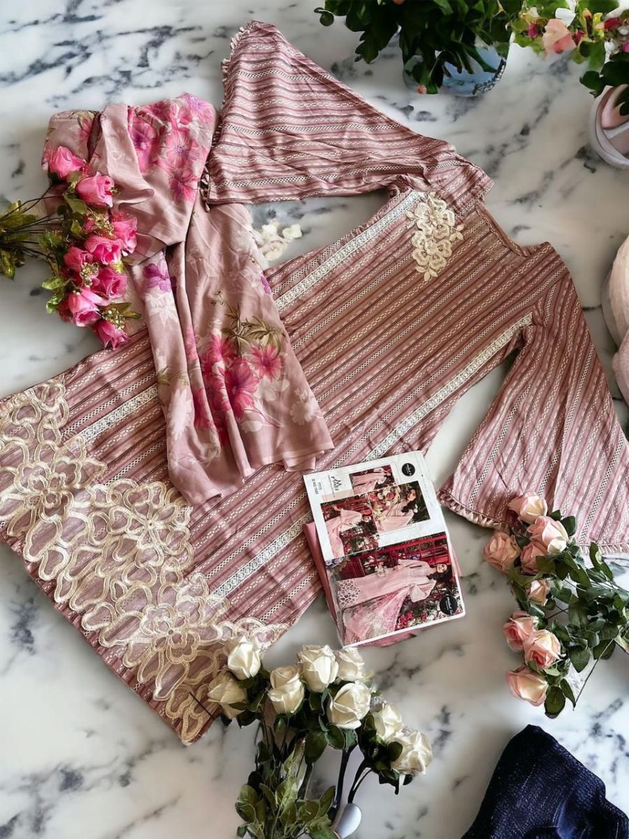 MEHBOOB-TEX-1301-COTTON-SALWAR-KAMEEZ-2