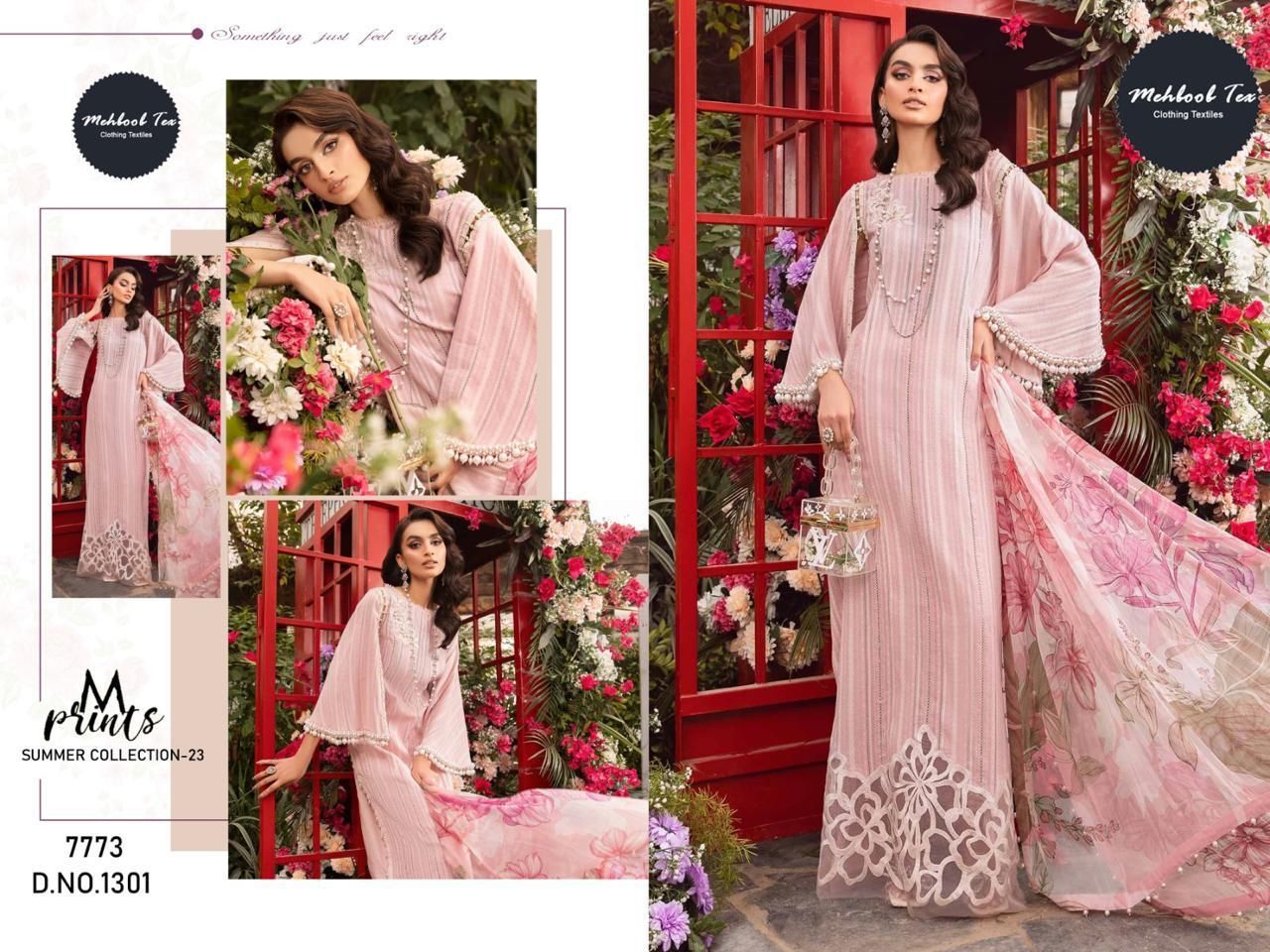 MEHBOOB-TEX-1301-COTTON-SALWAR-KAMEEZ-1