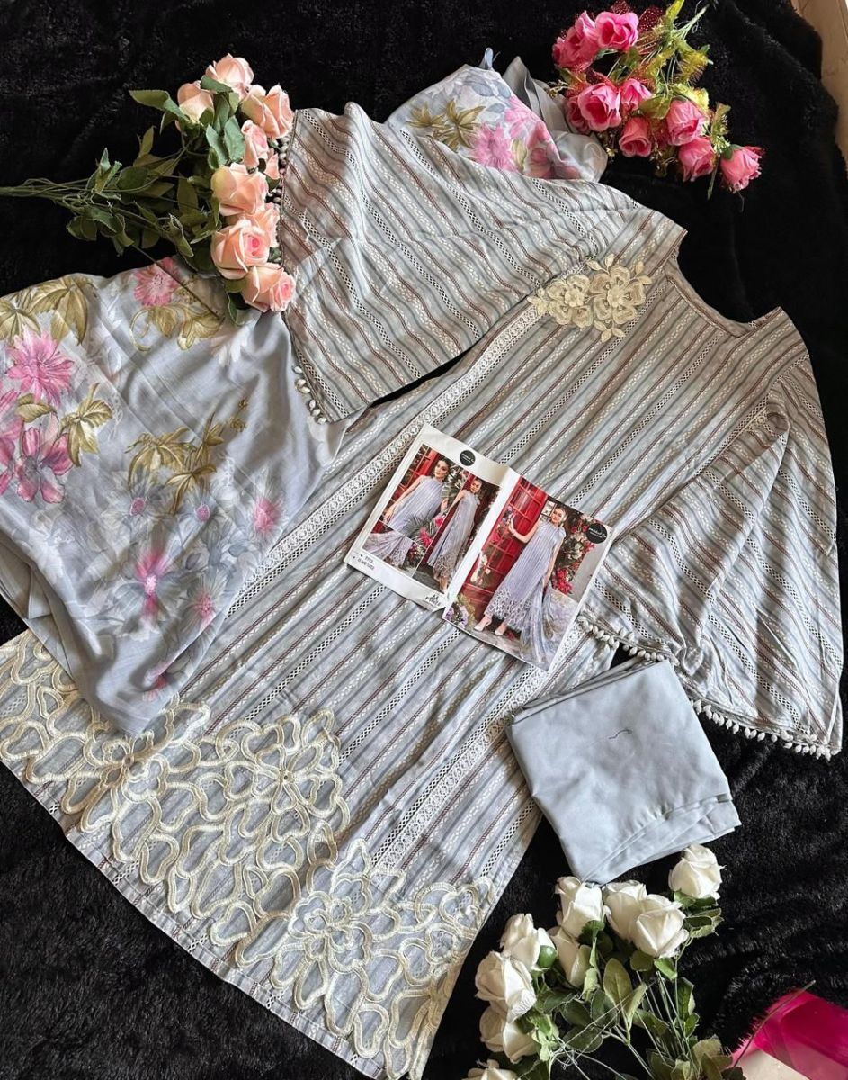 MEHBOOB-TEX-1302-COTTON-SALWAR-KAMEEZ-2