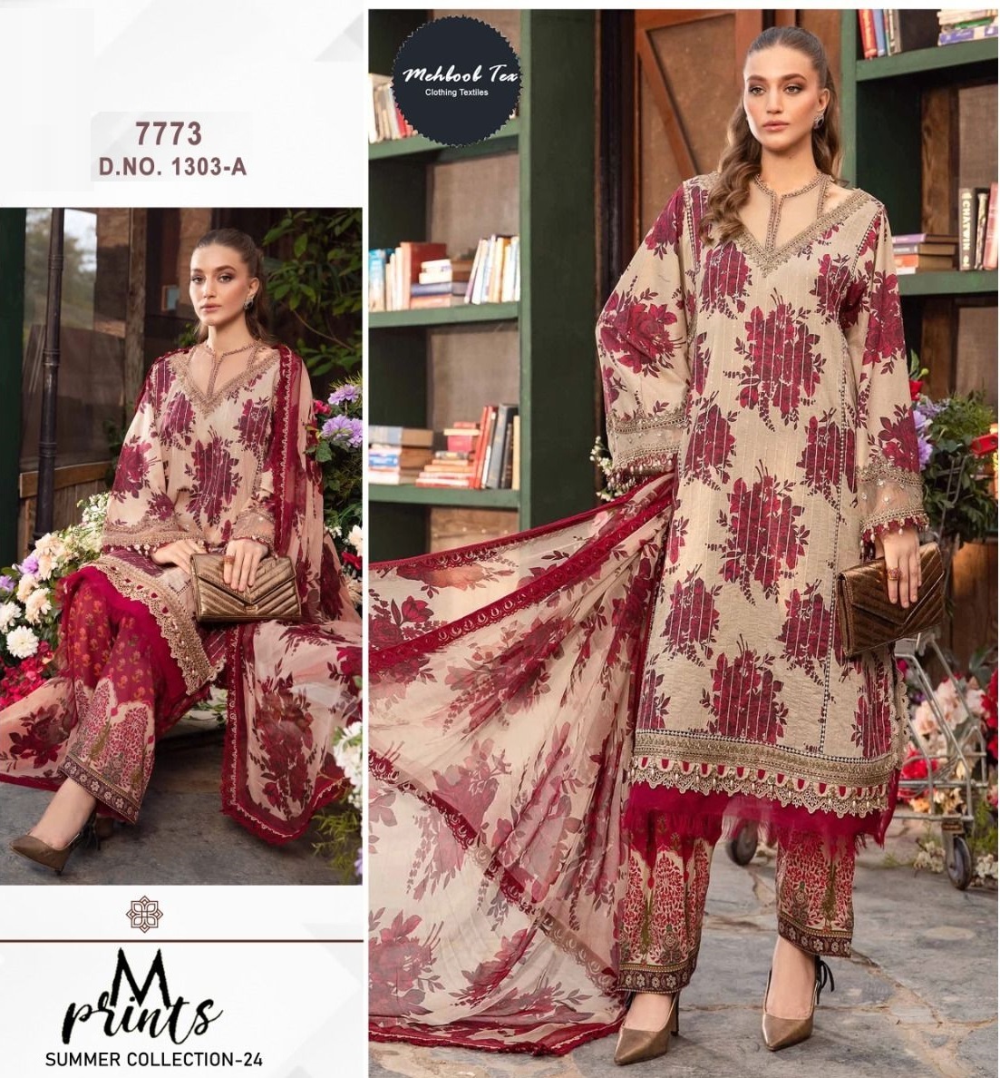 MEHBOOB-TEX-1303-A-COTTON-SALWAR-SUITS-1