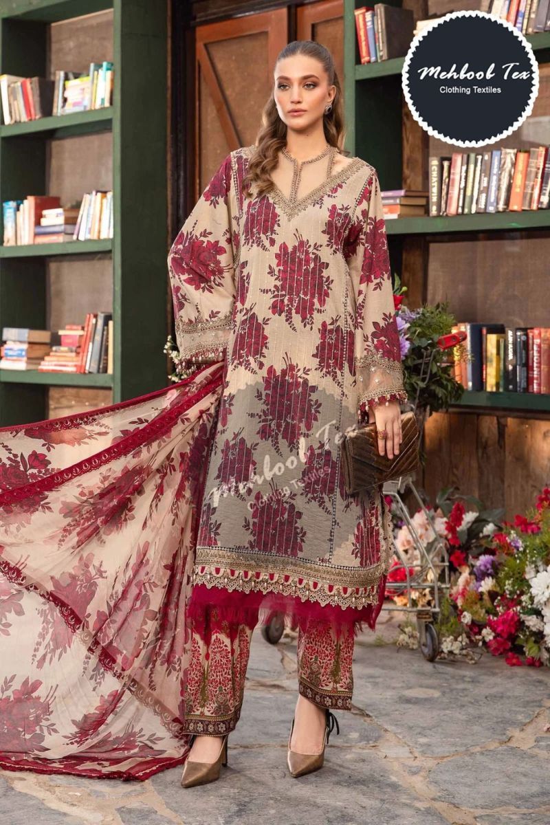 MEHBOOB-TEX-1303-A-COTTON-SALWAR-SUITS-2