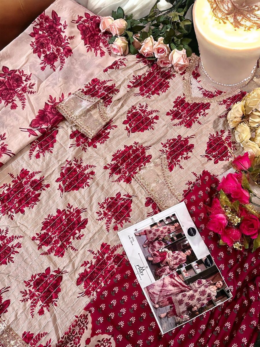 MEHBOOB-TEX-1303-A-COTTON-SALWAR-SUITS-3