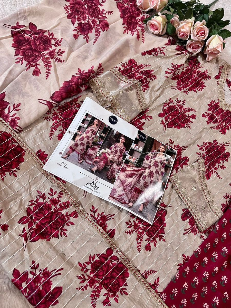 MEHBOOB-TEX-1303-A-COTTON-SALWAR-SUITS-4