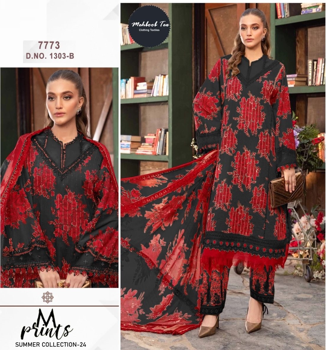 MEHBOOB-TEX-1303-B-COTTON-SALWAR-SUITS-1
