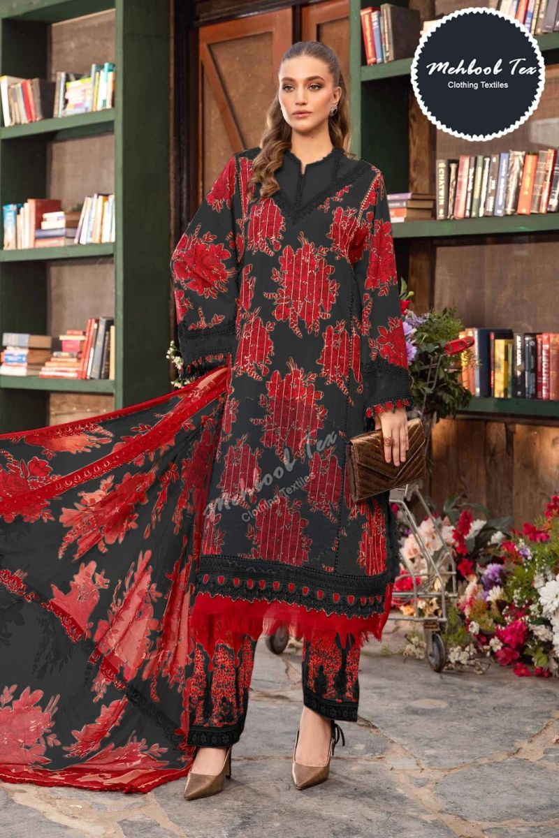 MEHBOOB-TEX-1303-B-COTTON-SALWAR-SUITS-2