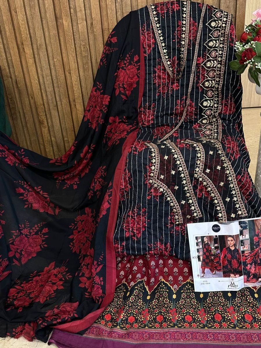 MEHBOOB-TEX-1303-B-COTTON-SALWAR-SUITS-3