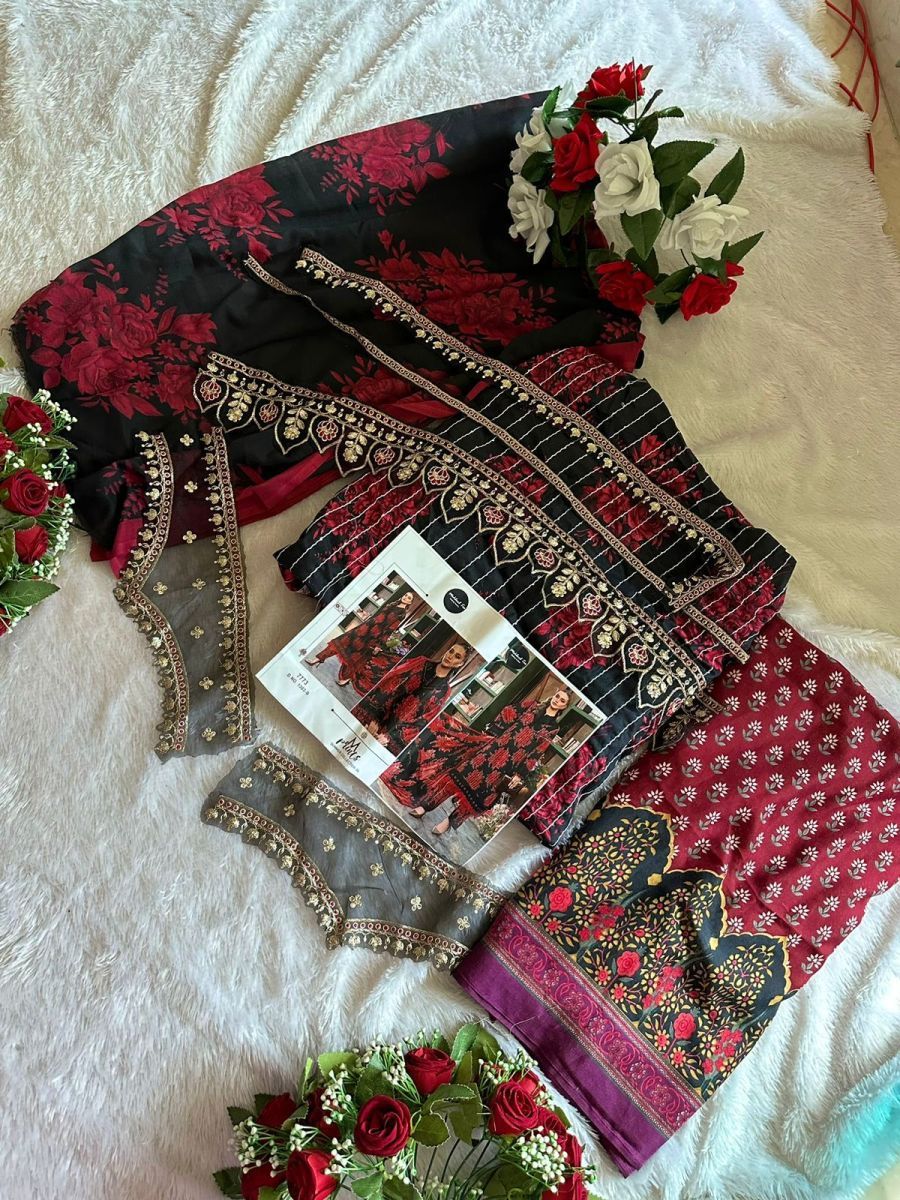 MEHBOOB-TEX-1303-B-COTTON-SALWAR-SUITS-4