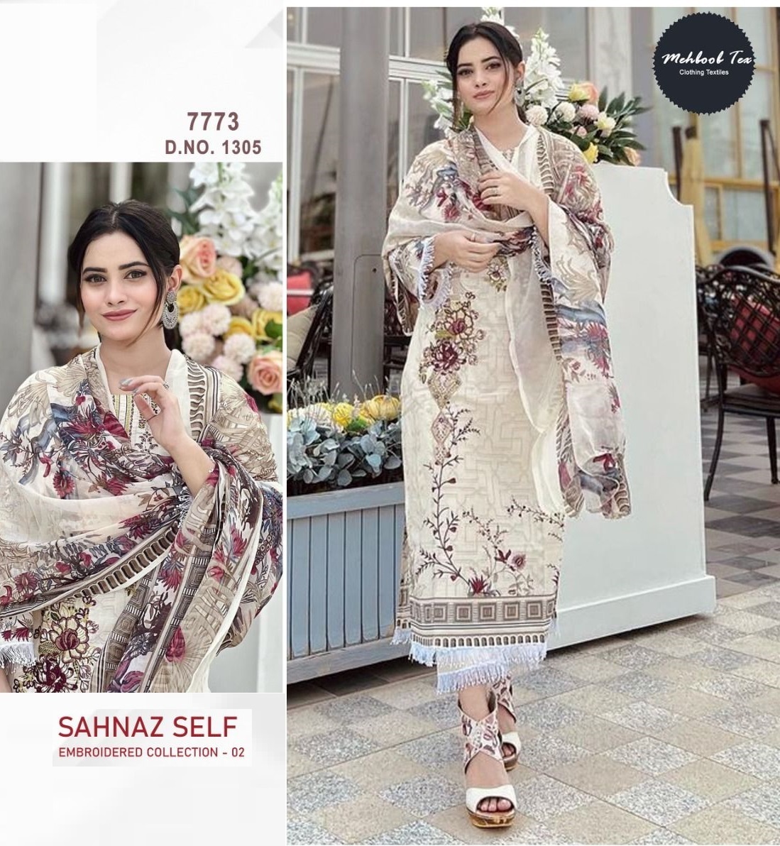 MEHBOOB-TEX-1305-PAKISTANI-COTTON-SUITS-1