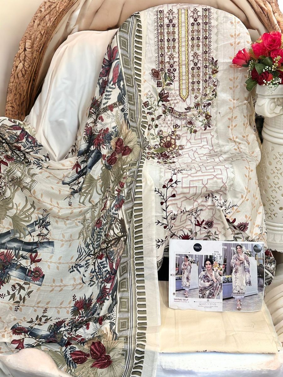 MEHBOOB-TEX-1305-PAKISTANI-COTTON-SUITS-2