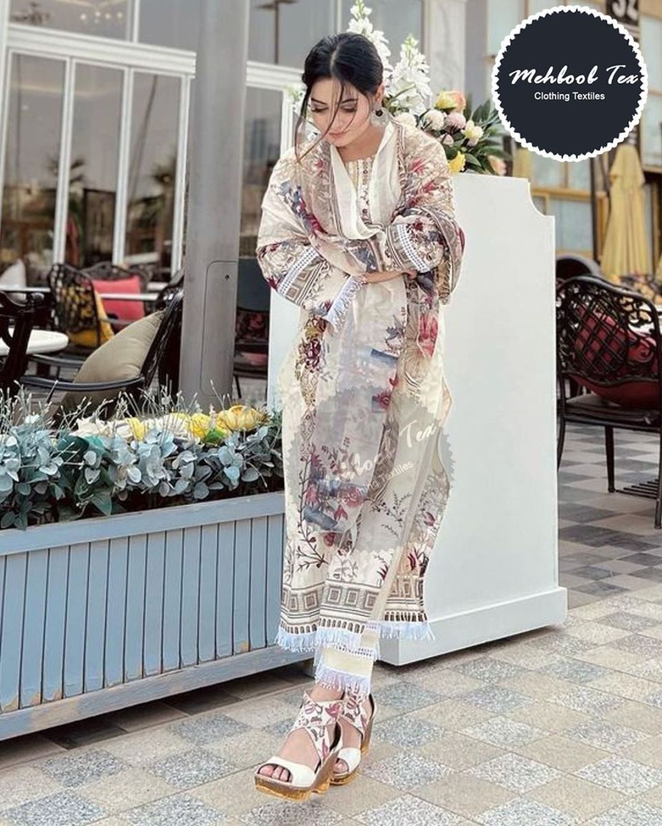 MEHBOOB-TEX-1305-PAKISTANI-COTTON-SUITS-3