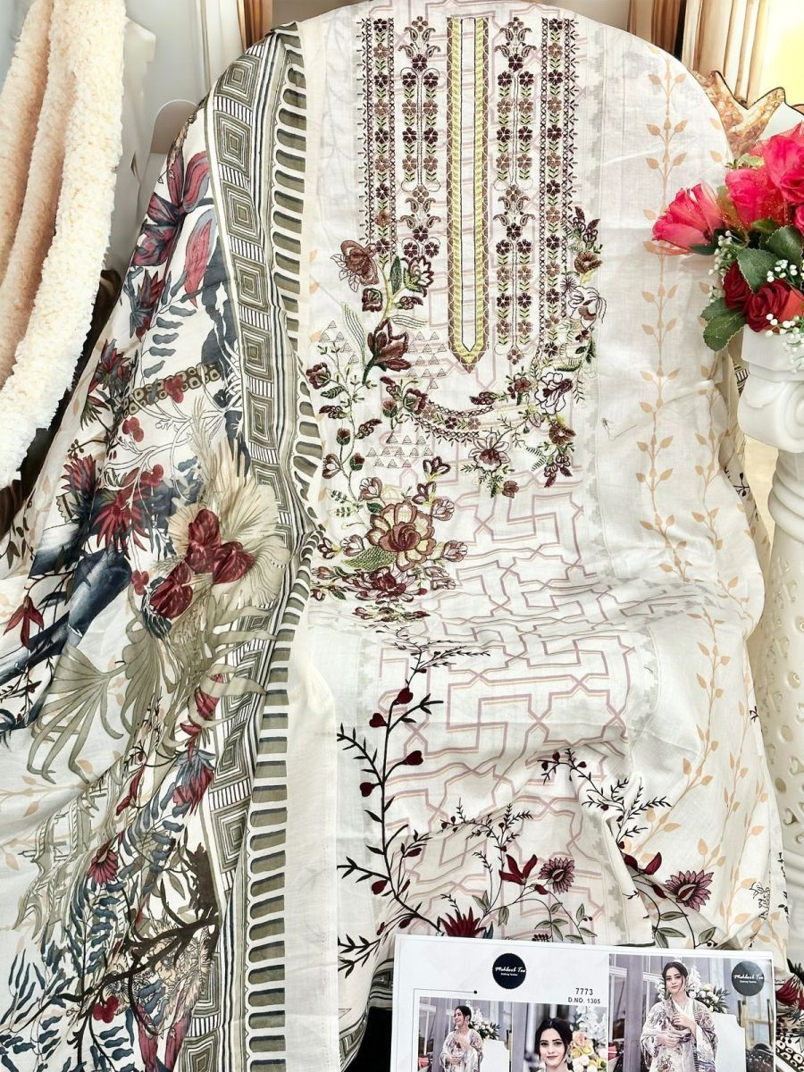 MEHBOOB-TEX-1305-PAKISTANI-COTTON-SUITS-4
