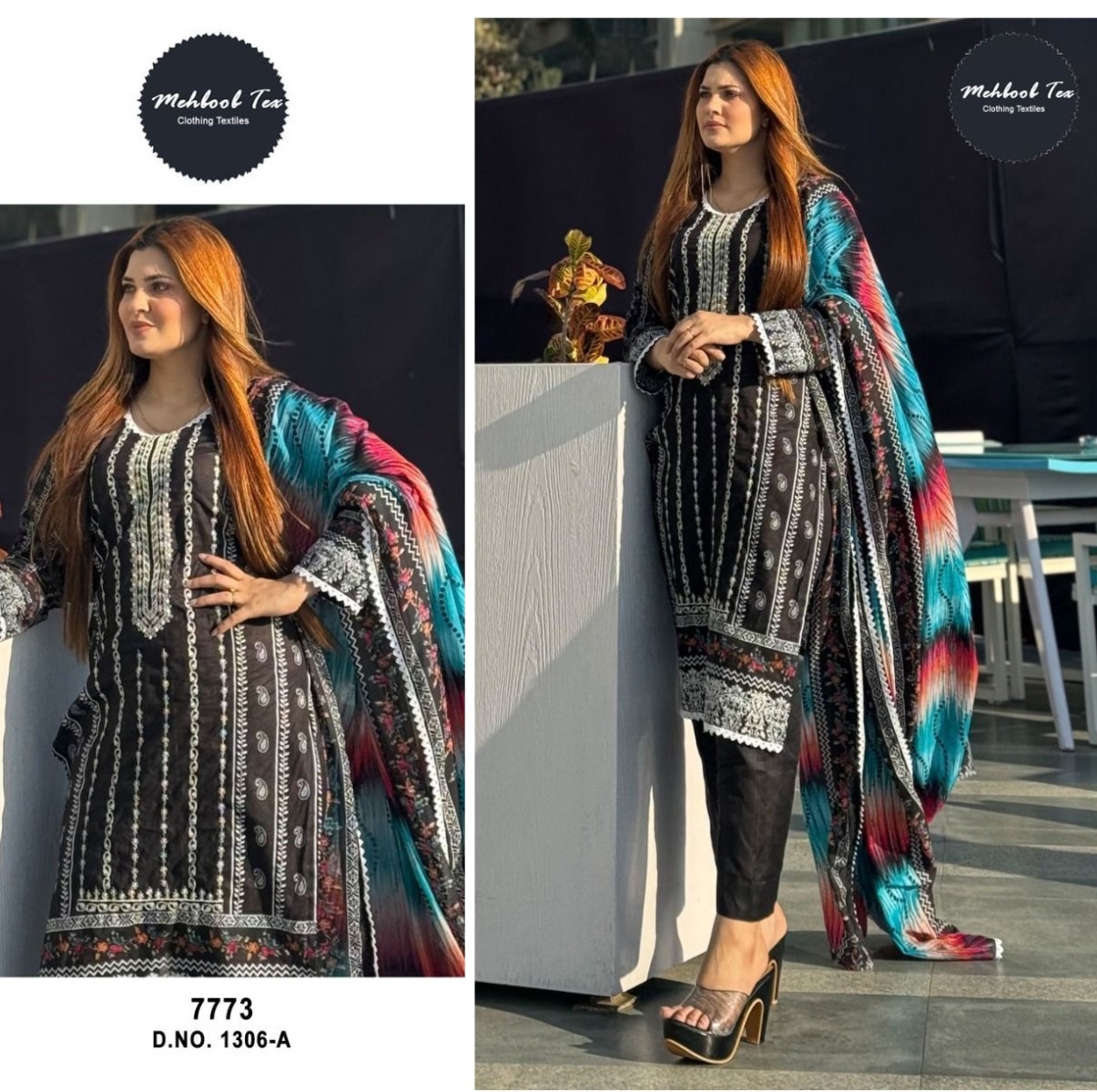 MEHBOOB-TEX-1306-A-COTTON-SUITS-WHOLESALE-1