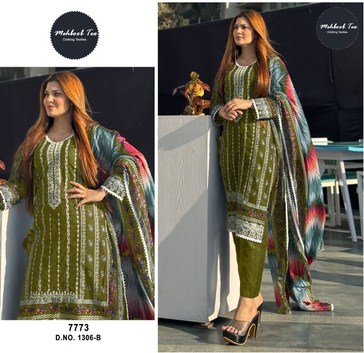 MEHBOOB-TEX-1306-B-COTTON-SUITS-WHOLESALE-1