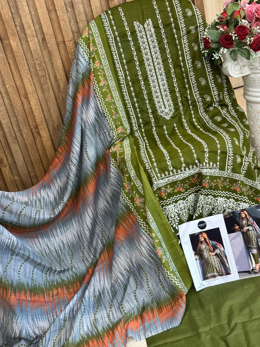 MEHBOOB-TEX-1306-B-COTTON-SUITS-WHOLESALE-2