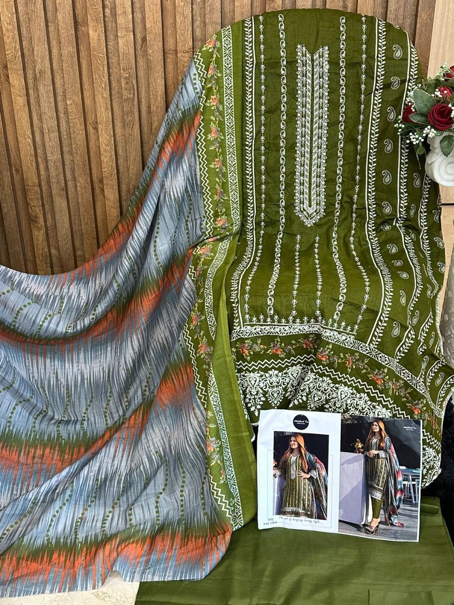 MEHBOOB-TEX-1306-B-COTTON-SUITS-WHOLESALE-3