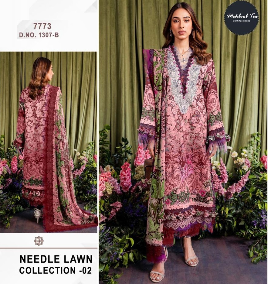 MEHBOOB-TEX-1307-B-COTTON-PAKISTANI-SUITS-1