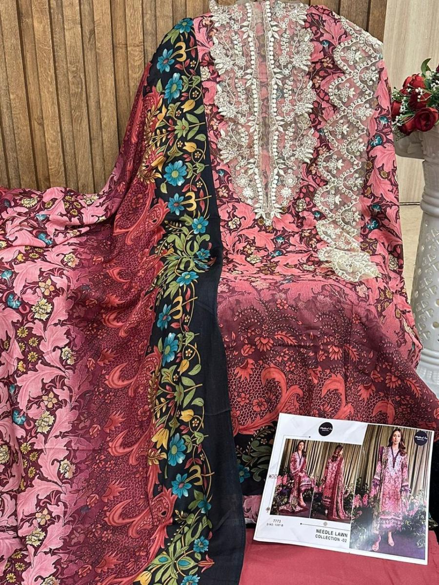 MEHBOOB-TEX-1307-B-COTTON-PAKISTANI-SUITS-2