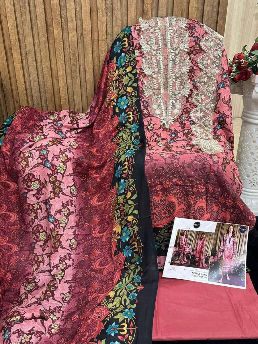 MEHBOOB-TEX-1307-B-COTTON-PAKISTANI-SUITS-3