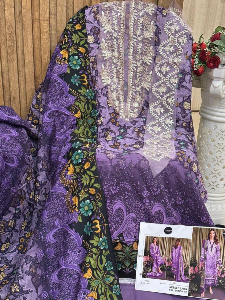 MEHBOOB-TEX-1307-C-COTTON-PAKISTANI-SUITS-2