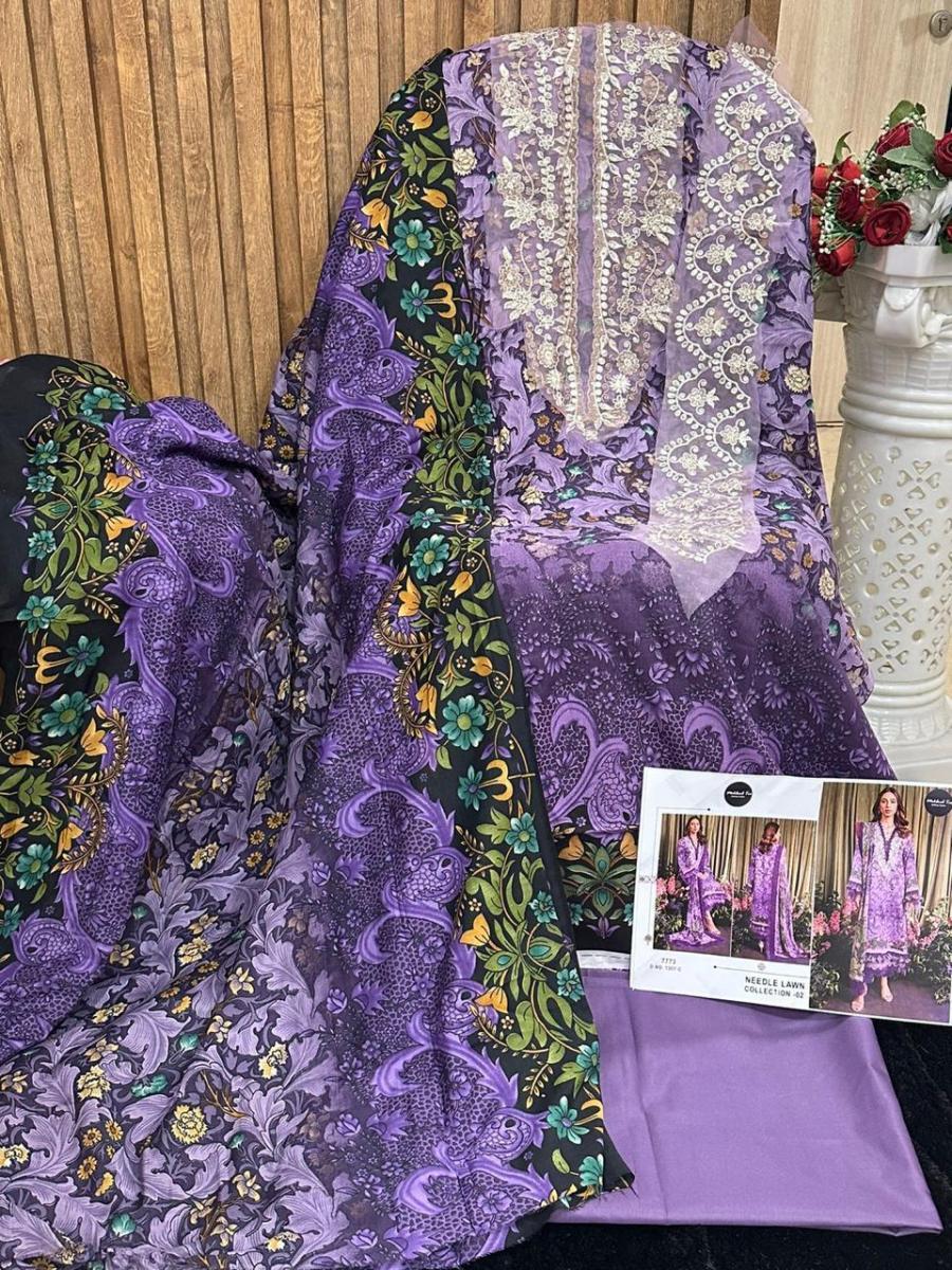 MEHBOOB-TEX-1307-C-COTTON-PAKISTANI-SUITS-3