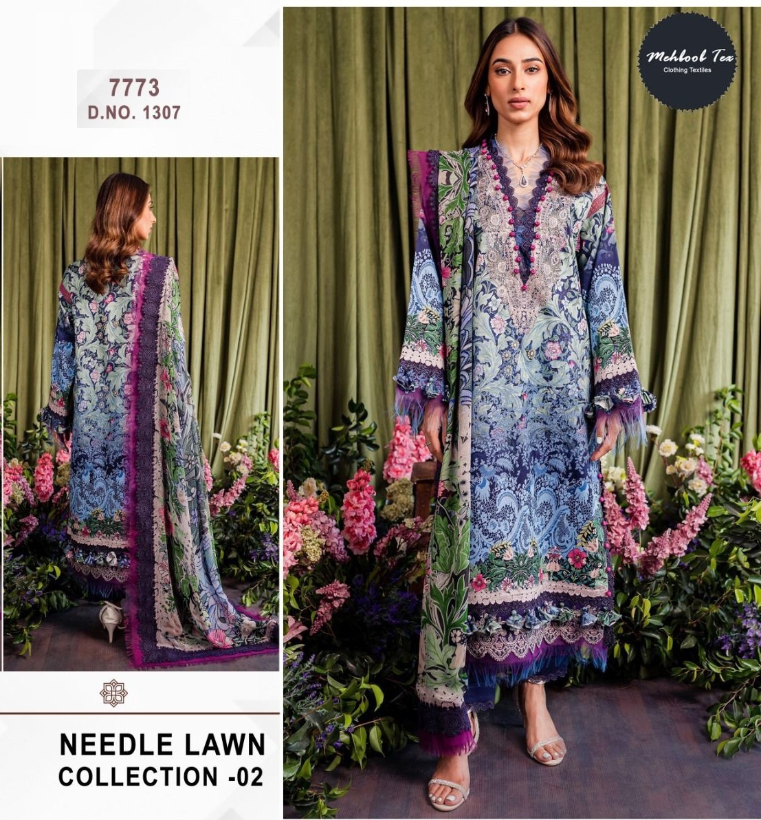 MEHBOOB-TEX-1307-COTTON-PAKISTANI-SUITS-1