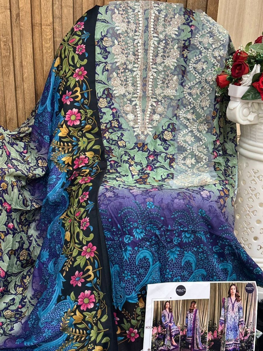MEHBOOB-TEX-1307-COTTON-PAKISTANI-SUITS-2