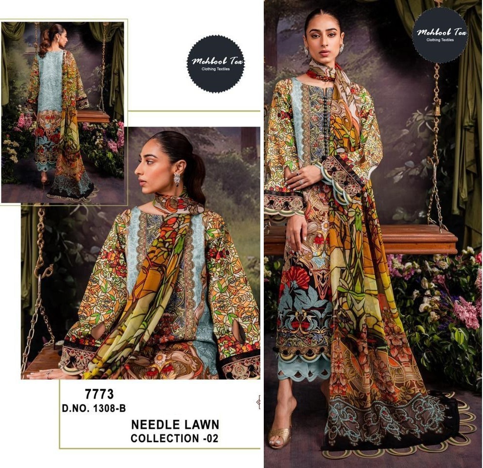 MEHBOOB-TEX-1308-B-COTTON-PAKISTANI-SUITS-1