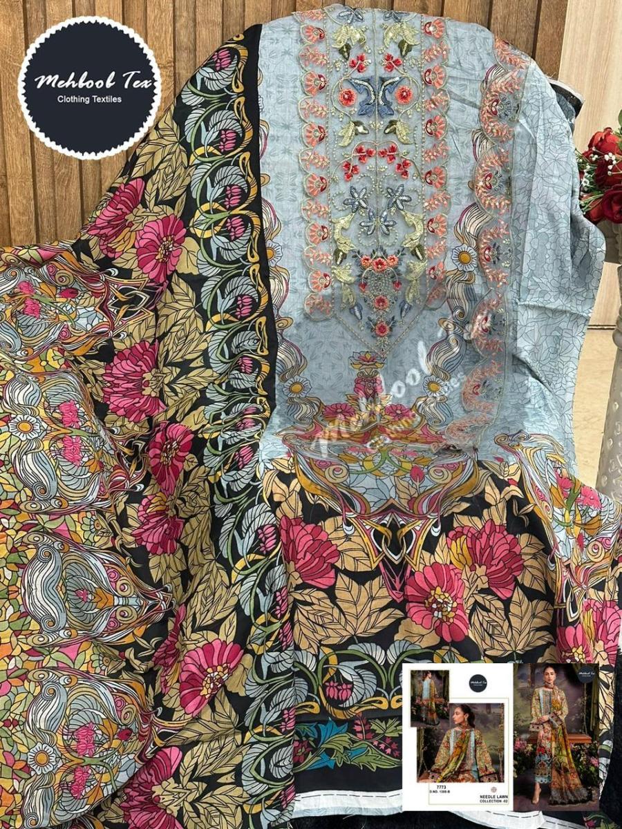 MEHBOOB-TEX-1308-B-COTTON-PAKISTANI-SUITS-3