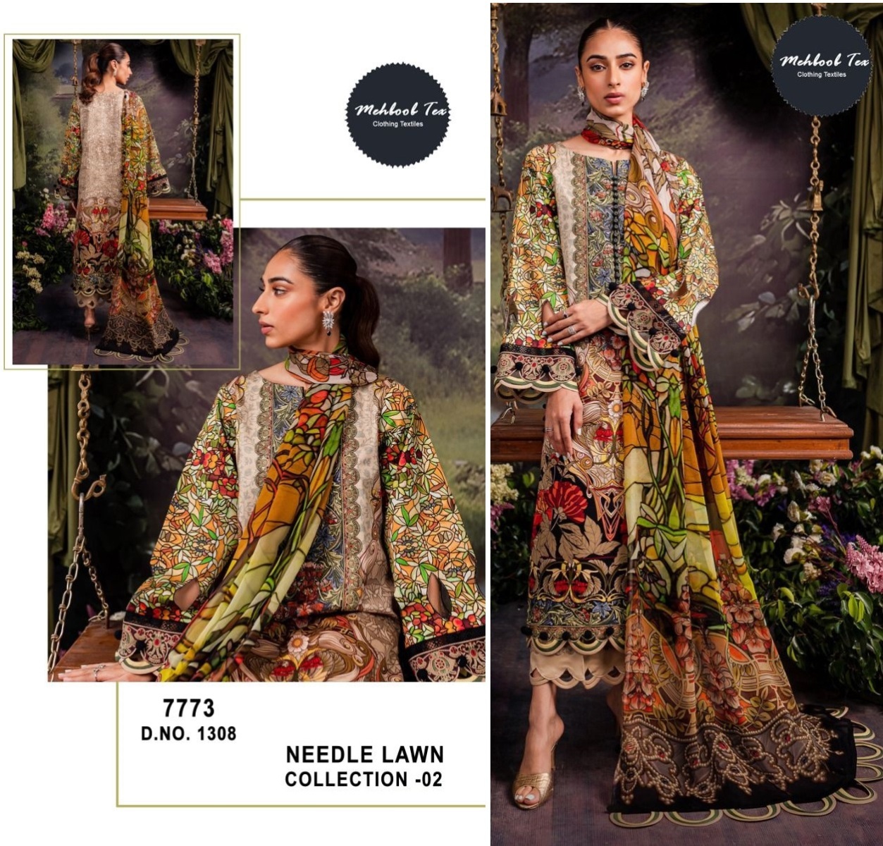 MEHBOOB-TEX-1308-COTTON-PAKISTANI-SUITS-1