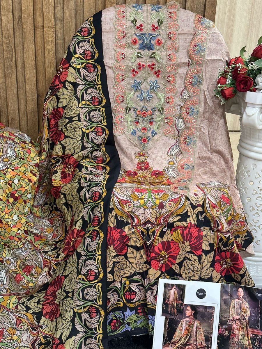 MEHBOOB-TEX-1308-COTTON-PAKISTANI-SUITS-3