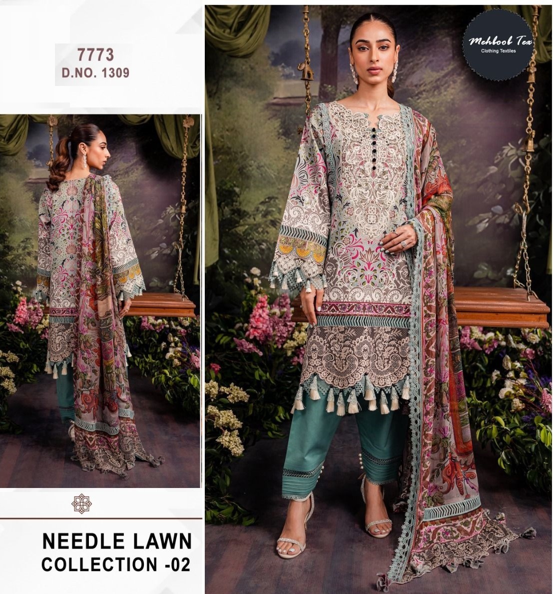 MEHBOOB-TEX-1309-COTTON-PAKISTANI-SUITS-1